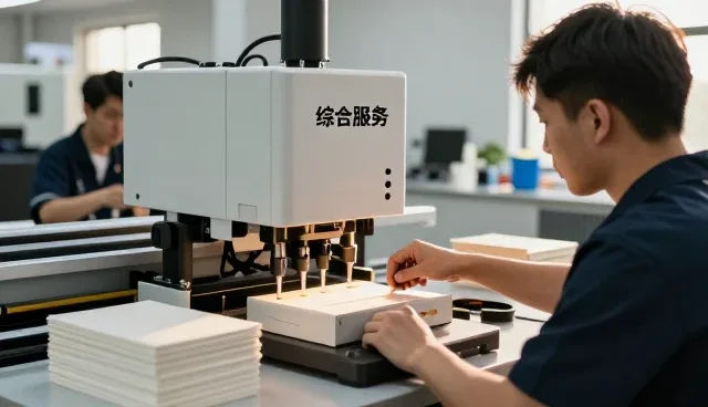 施工安全监测系统